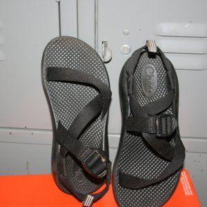 Chaco sandals